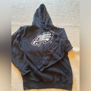 Philadelphia Eagles Hoodie